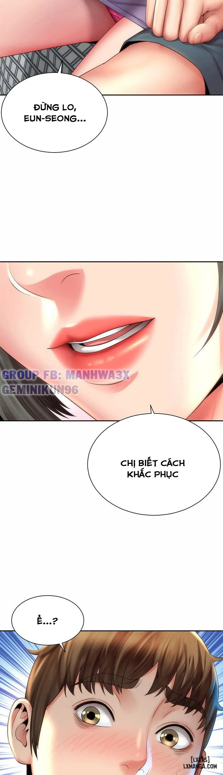 chapter-9-37