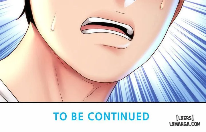 chapter-9-38