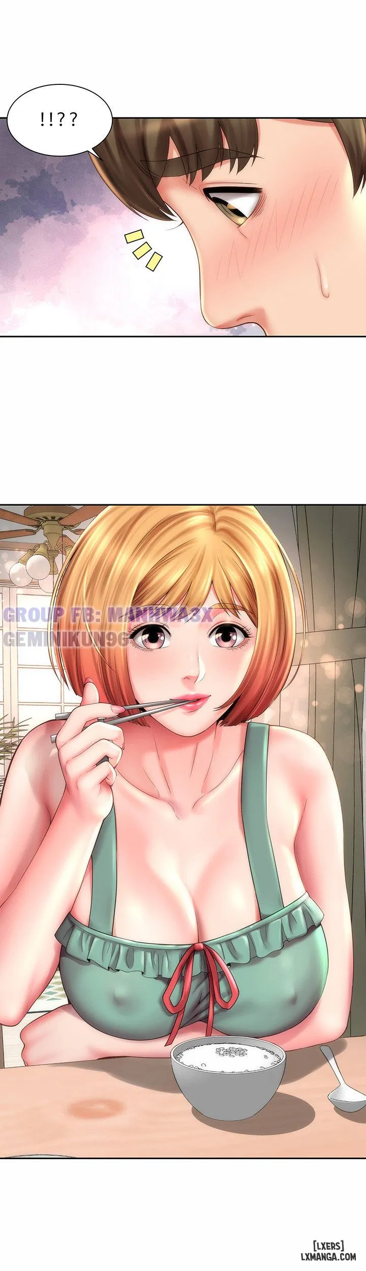 chapter-9-4