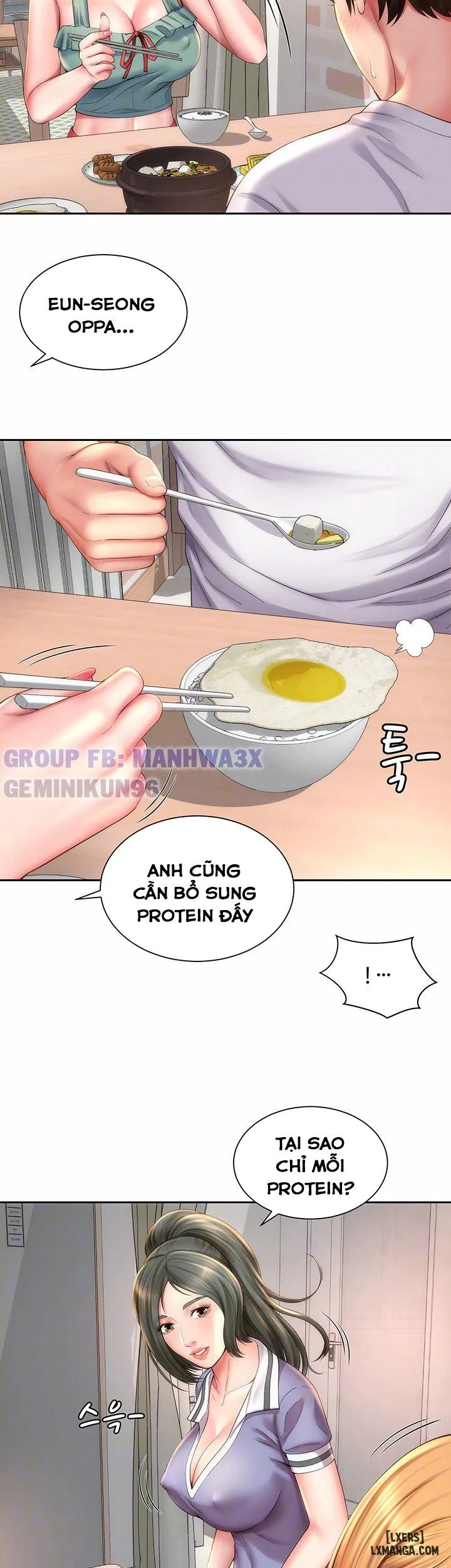 chapter-9-6