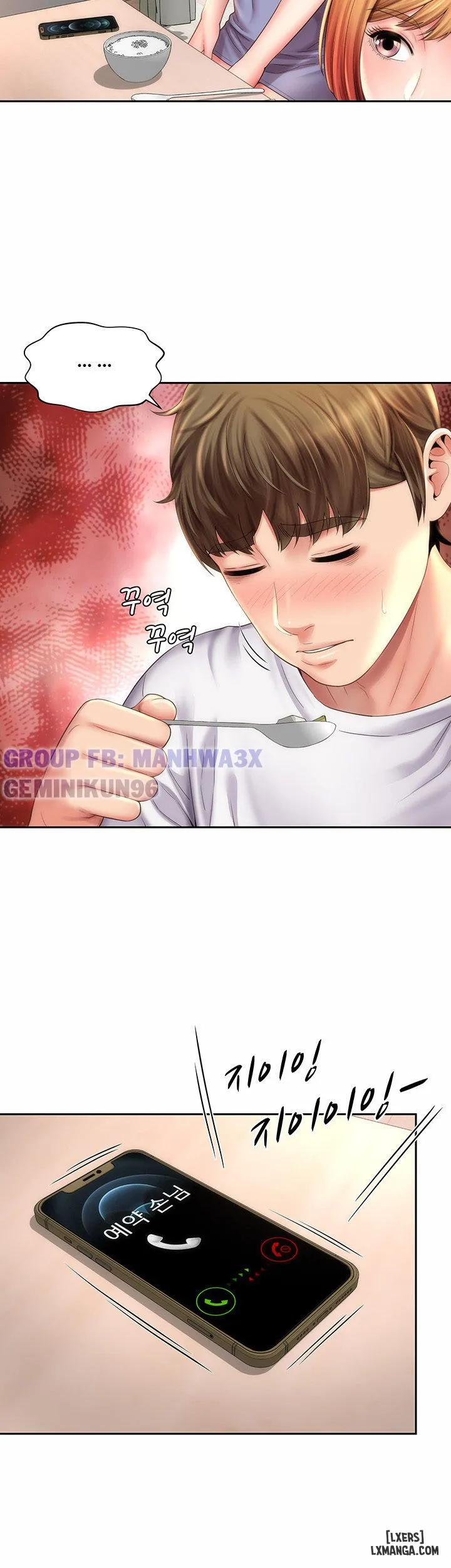 chapter-9-7
