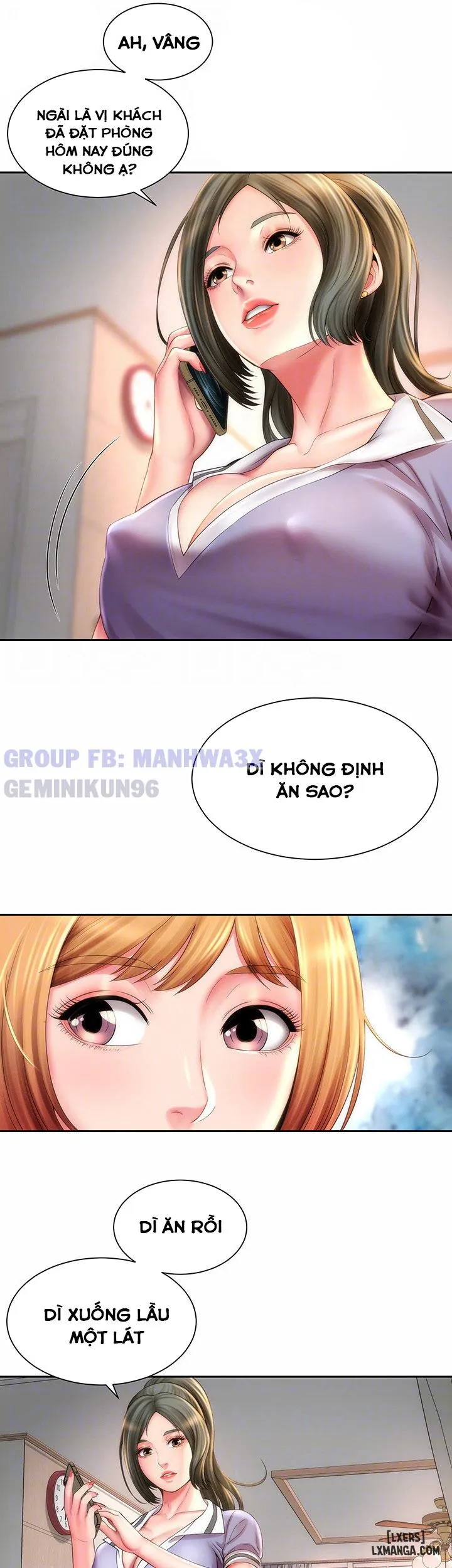 chapter-9-8