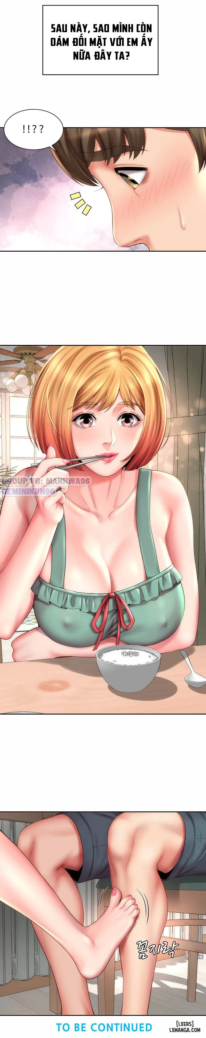 chapter-8-13