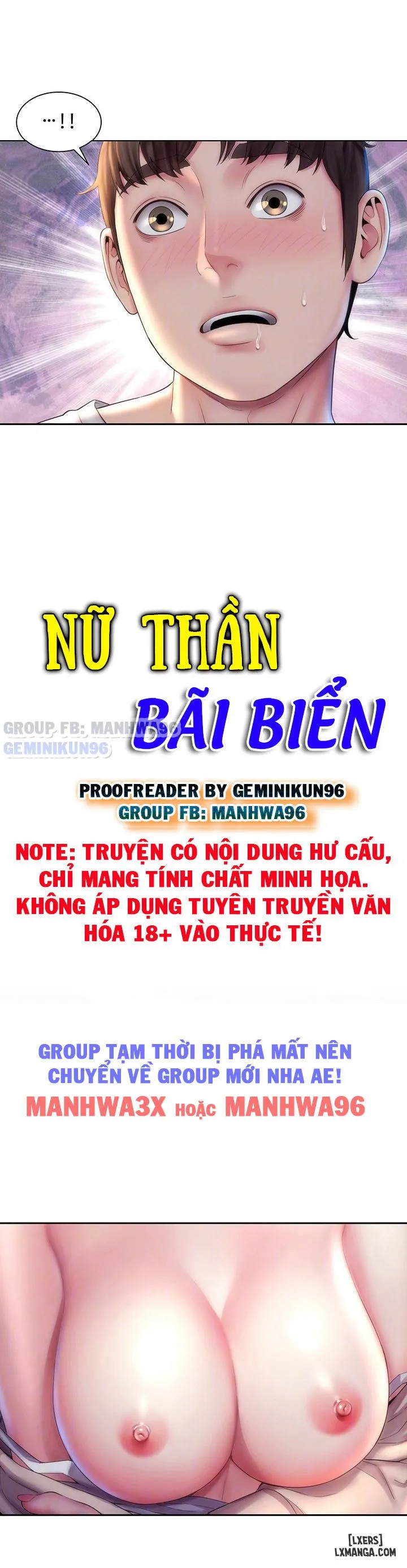 chapter-8-5