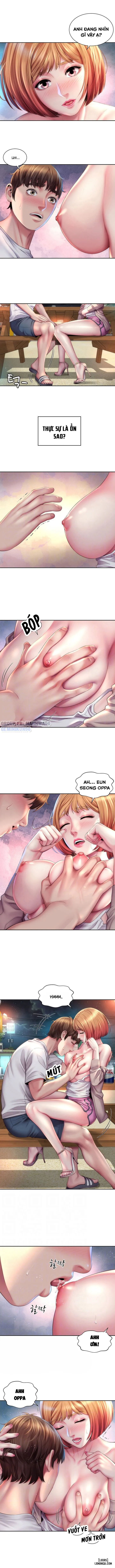chapter-8-6