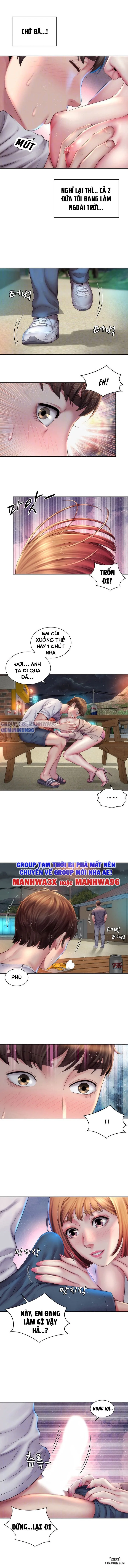 chapter-8-7