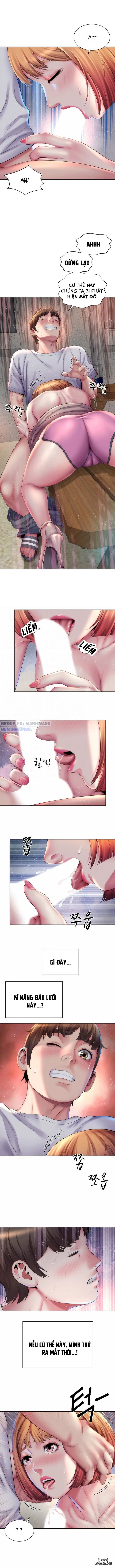 chapter-8-8