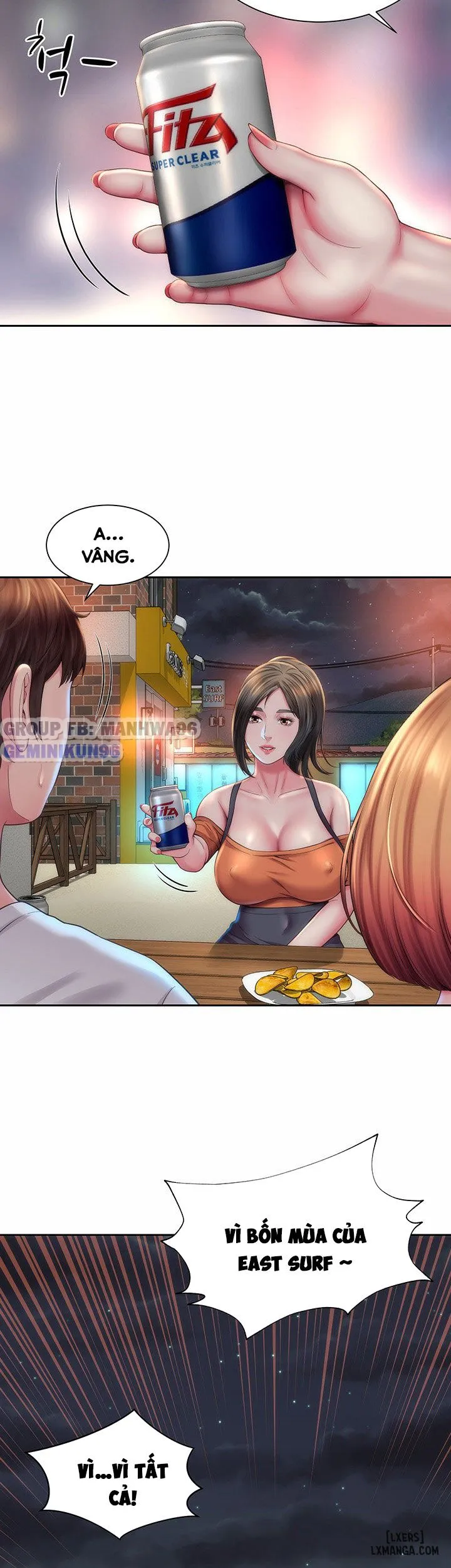 chapter-7-9
