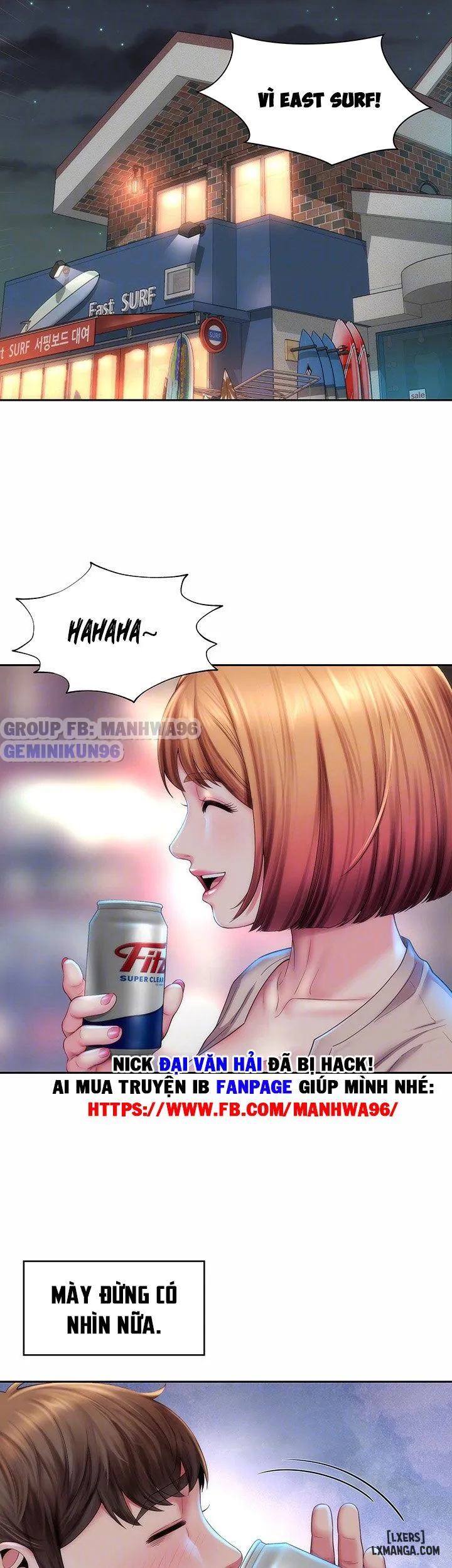 chapter-7-10