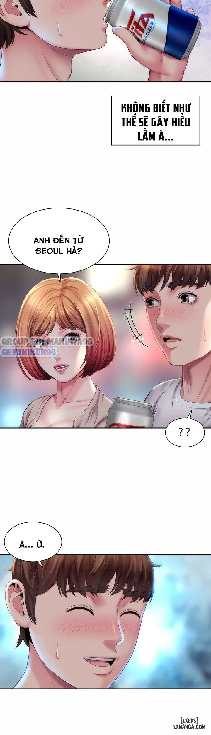 chapter-7-11