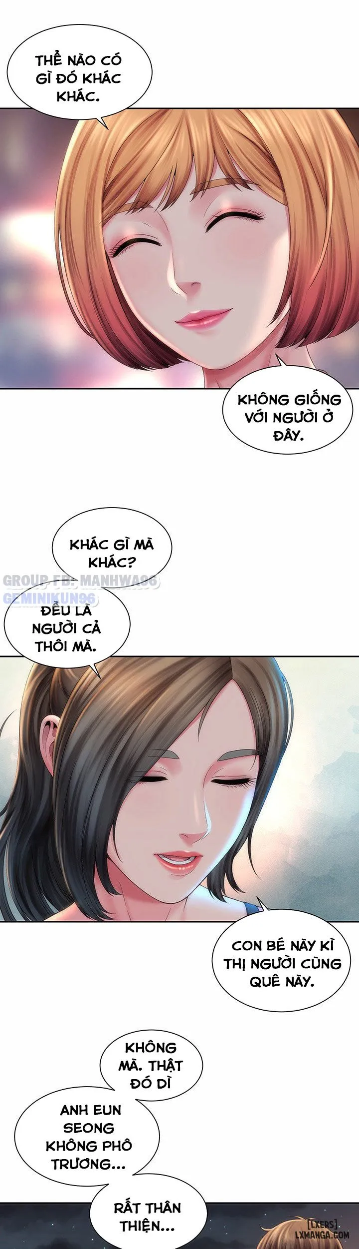 chapter-7-12