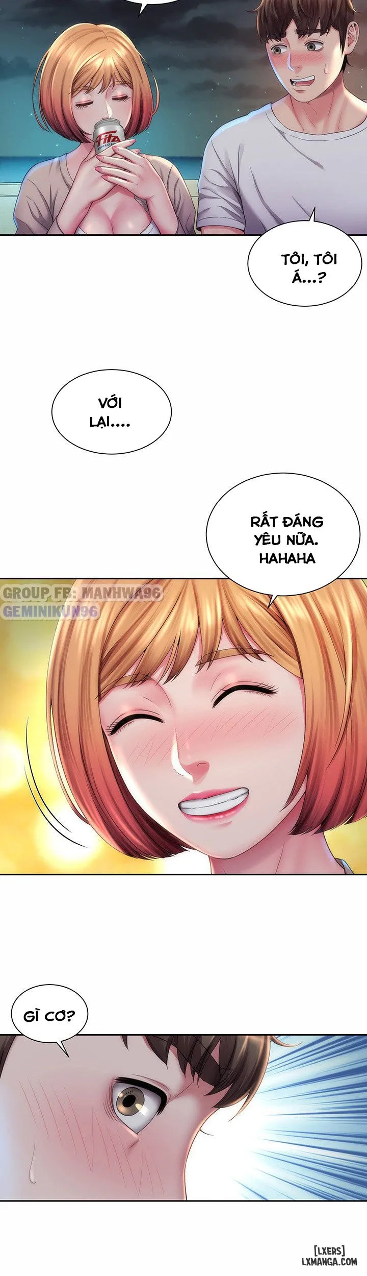 chapter-7-13