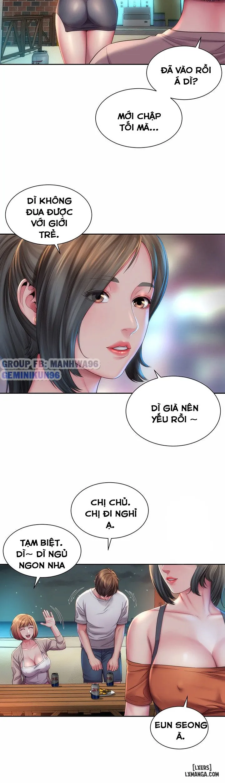 chapter-7-15