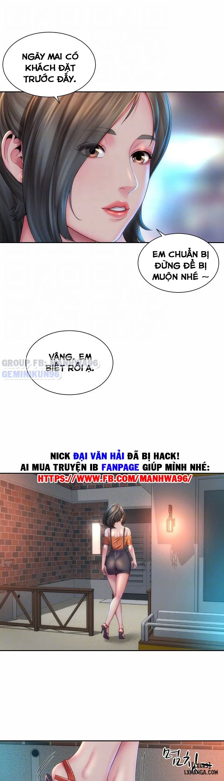 chapter-7-16