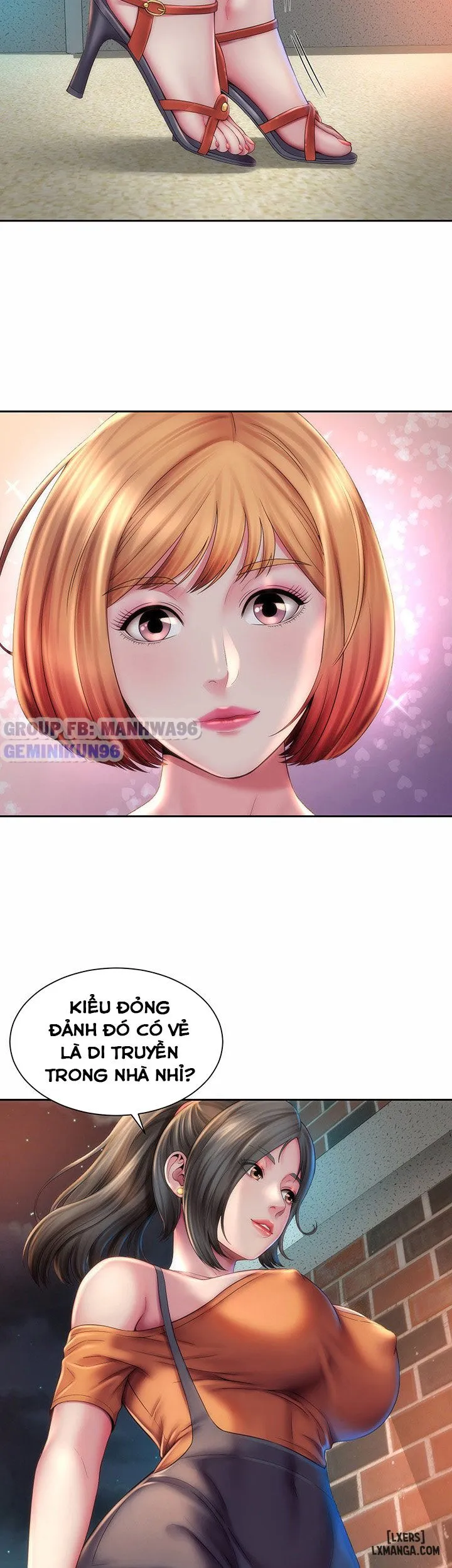 chapter-7-17