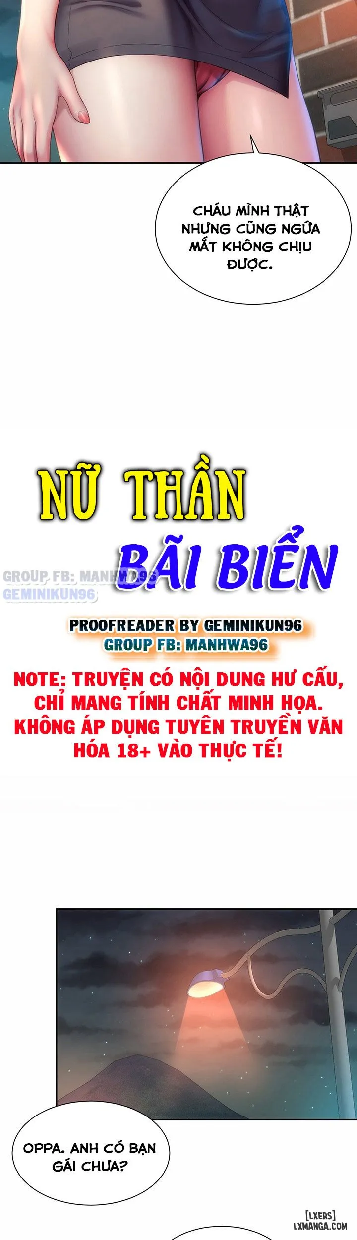chapter-7-18