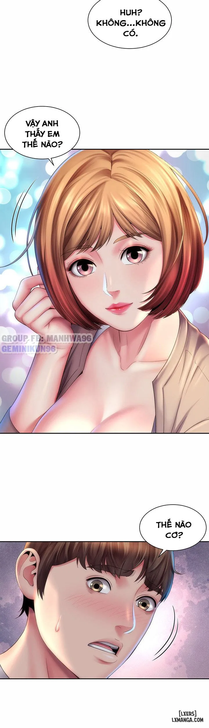chapter-7-19