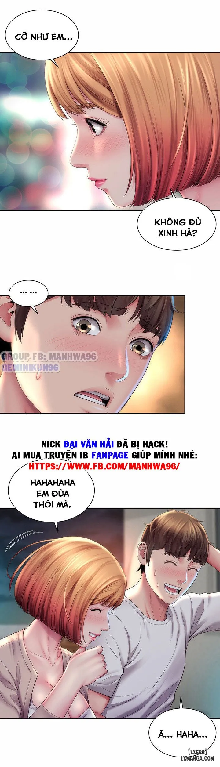 chapter-7-20