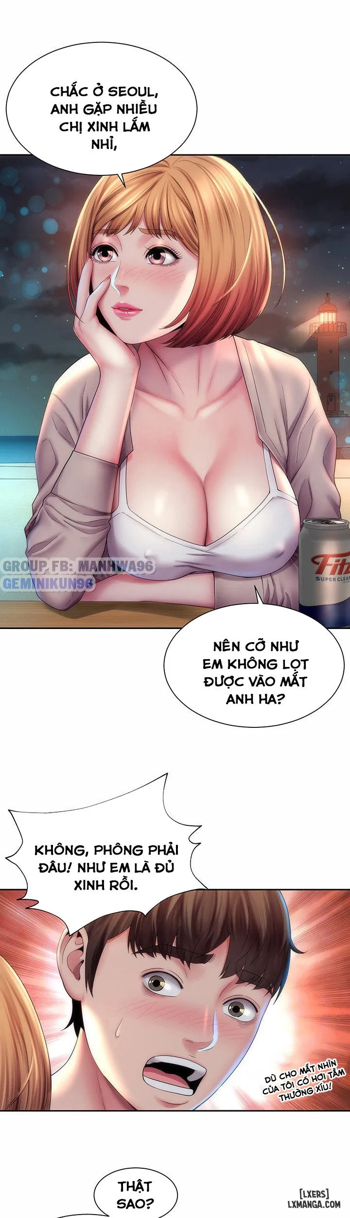 chapter-7-21