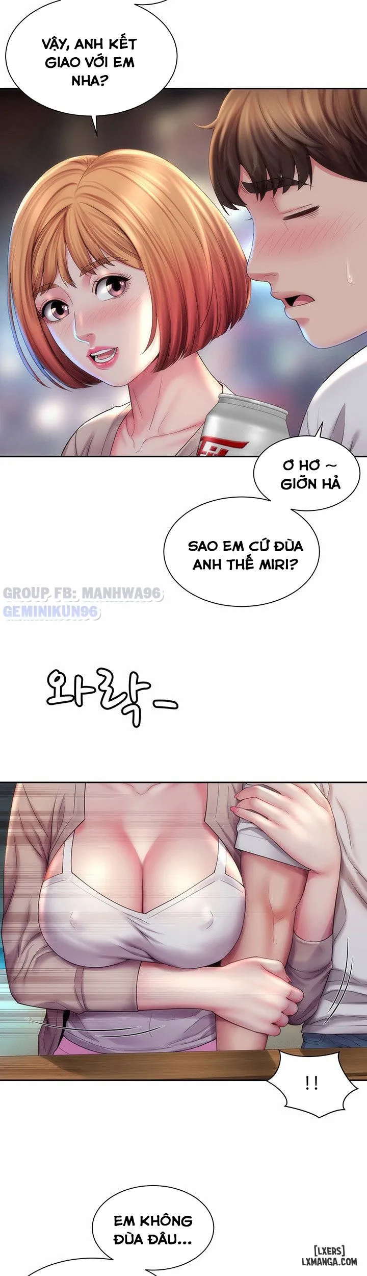 chapter-7-22