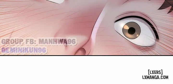 chapter-7-24