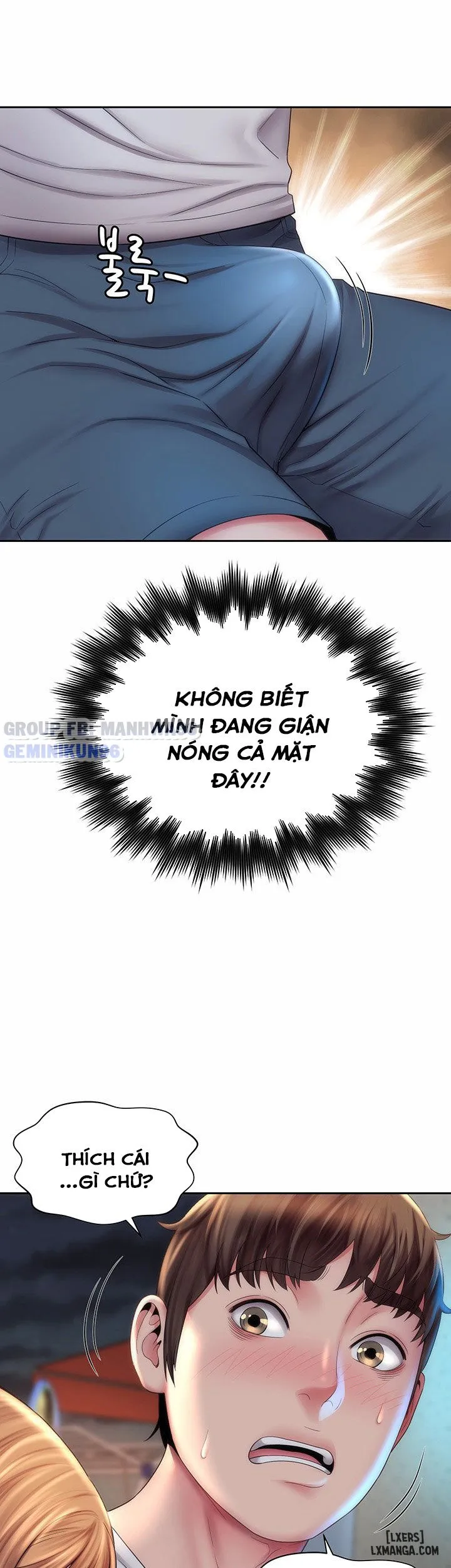 chapter-7-26