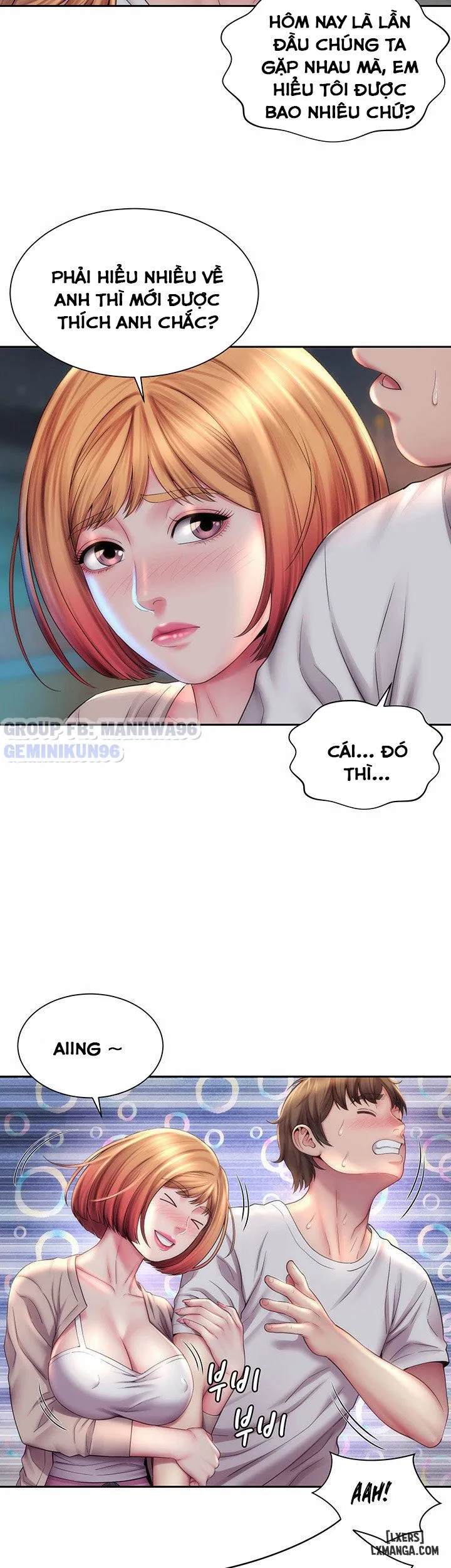 chapter-7-27