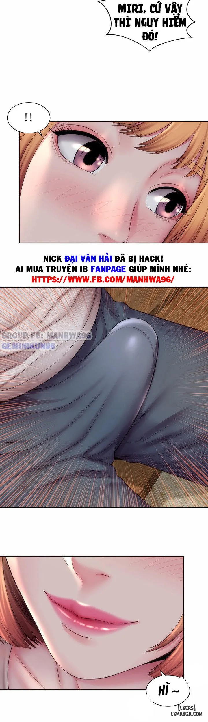chapter-7-28