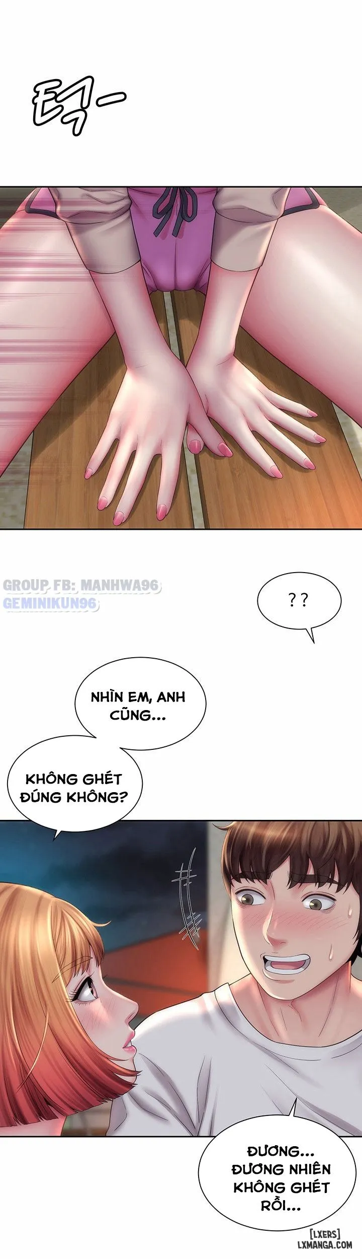chapter-7-29
