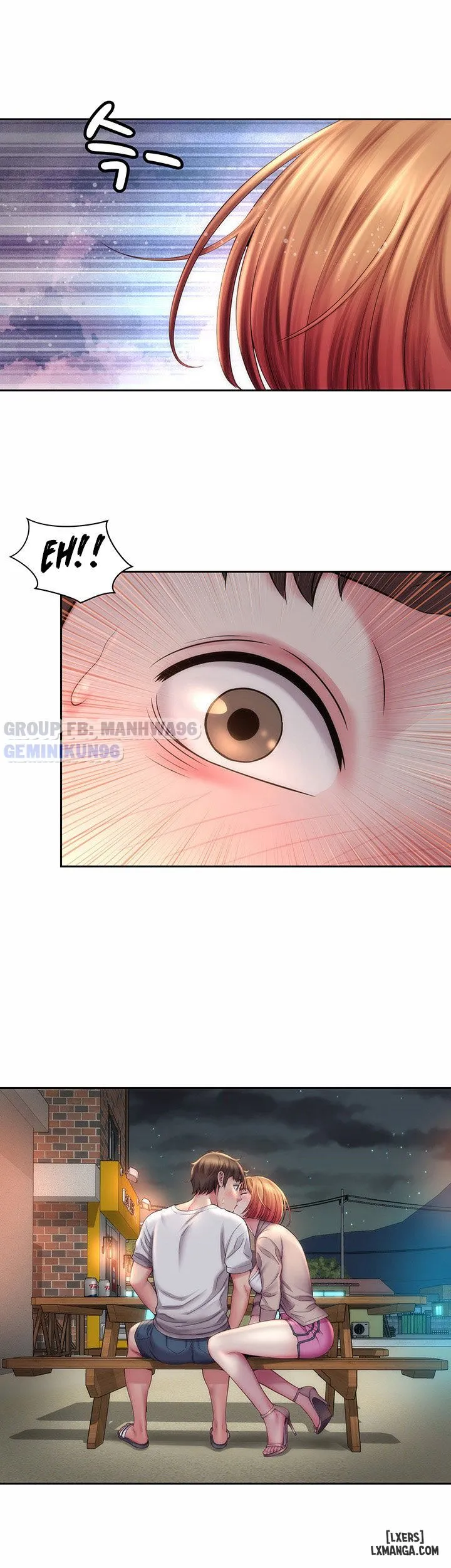 chapter-7-30