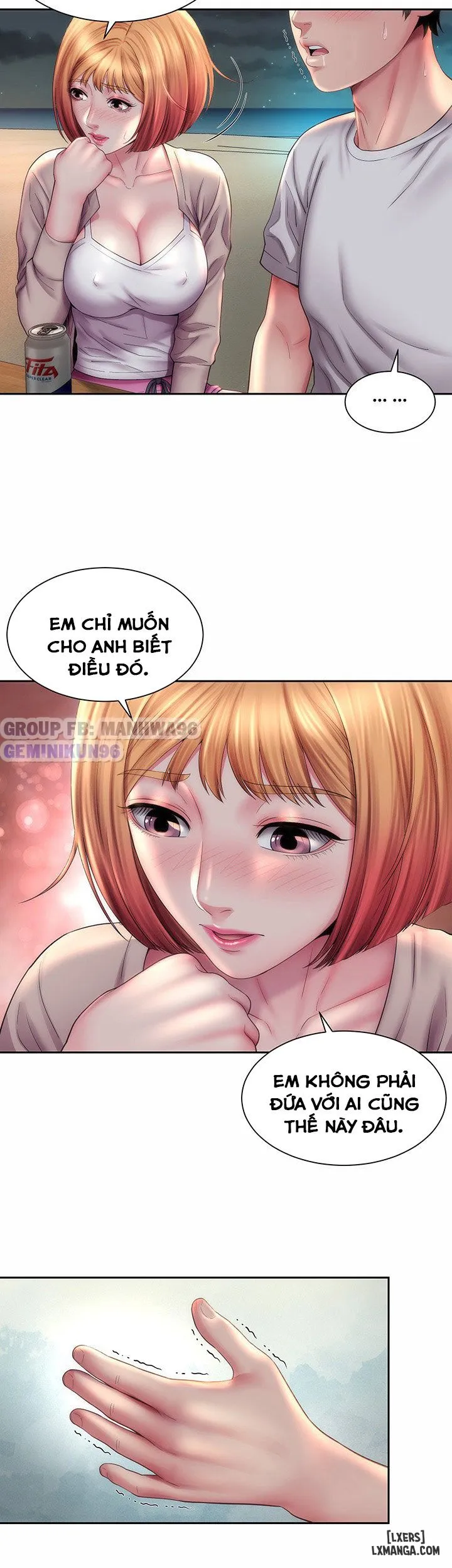 chapter-7-32