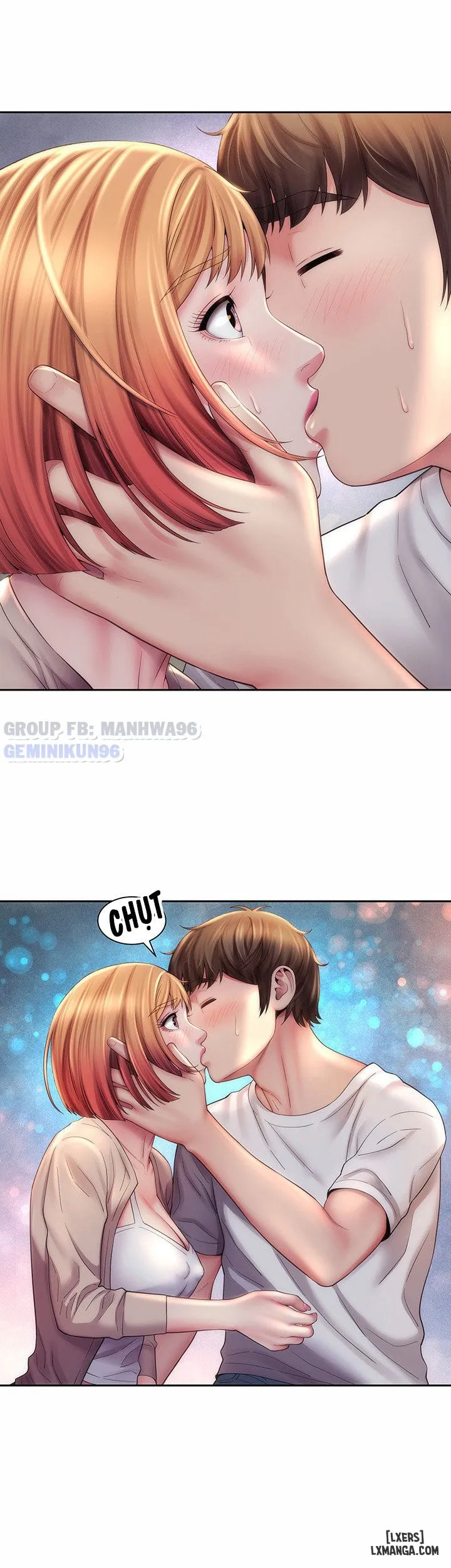 chapter-7-33