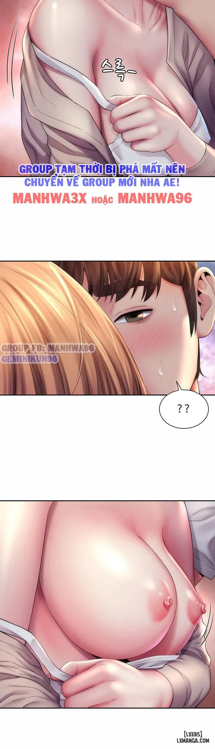 chapter-7-36