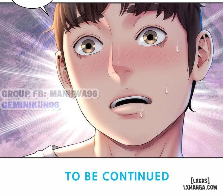 chapter-7-38