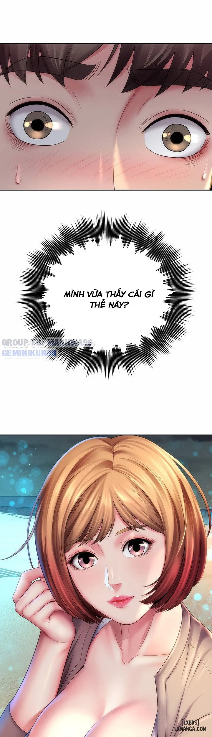 chapter-7-5
