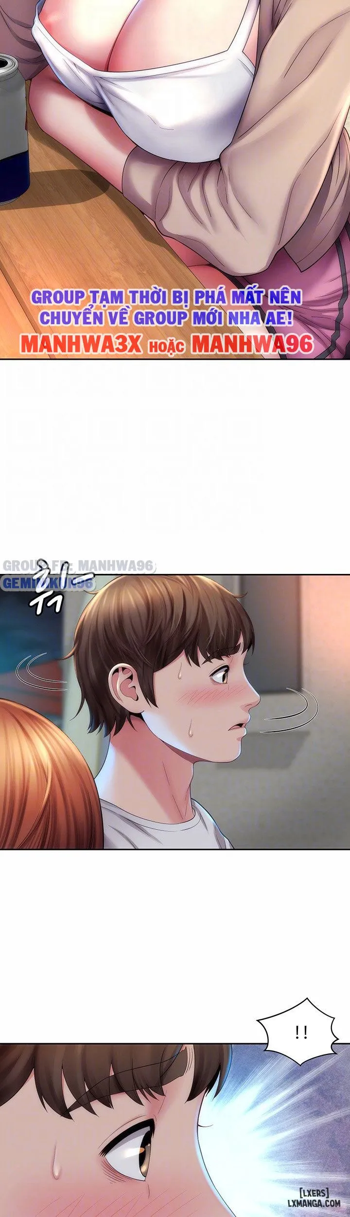 chapter-7-6