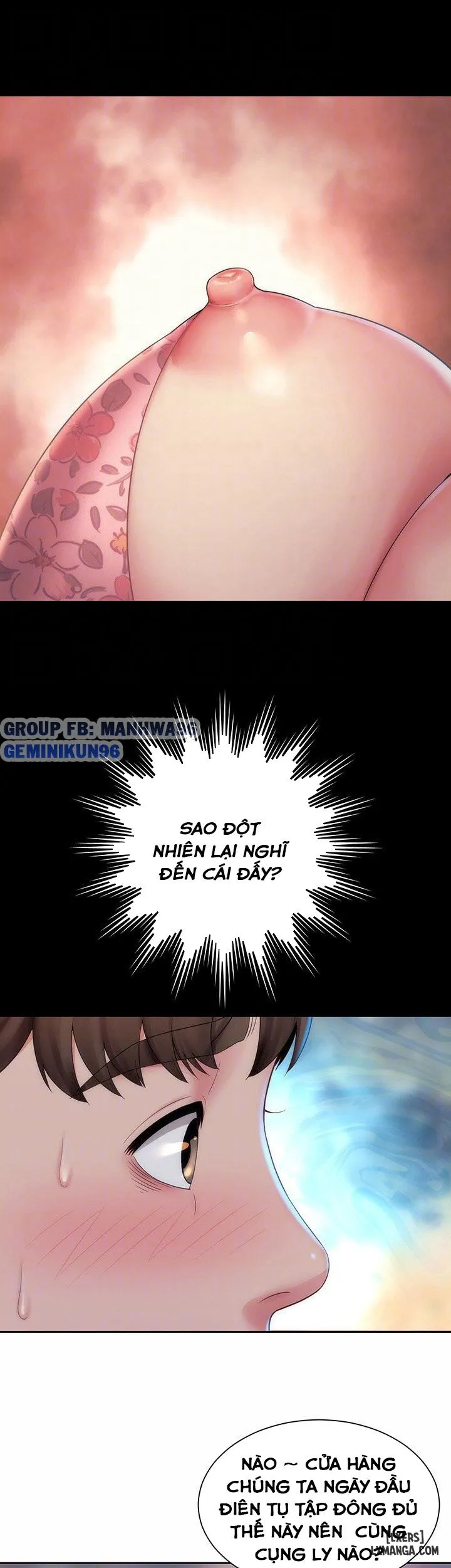 chapter-7-8
