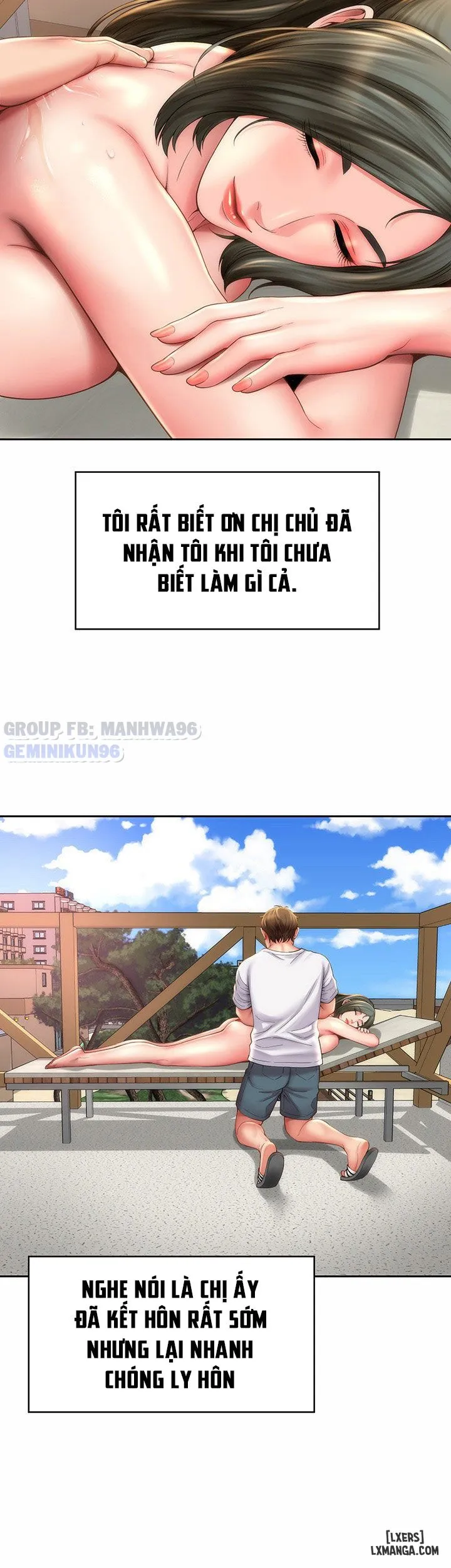 chapter-6-9