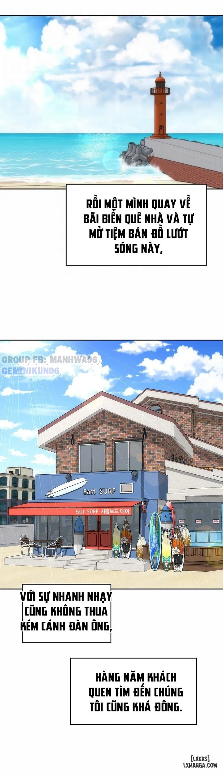 chapter-6-10