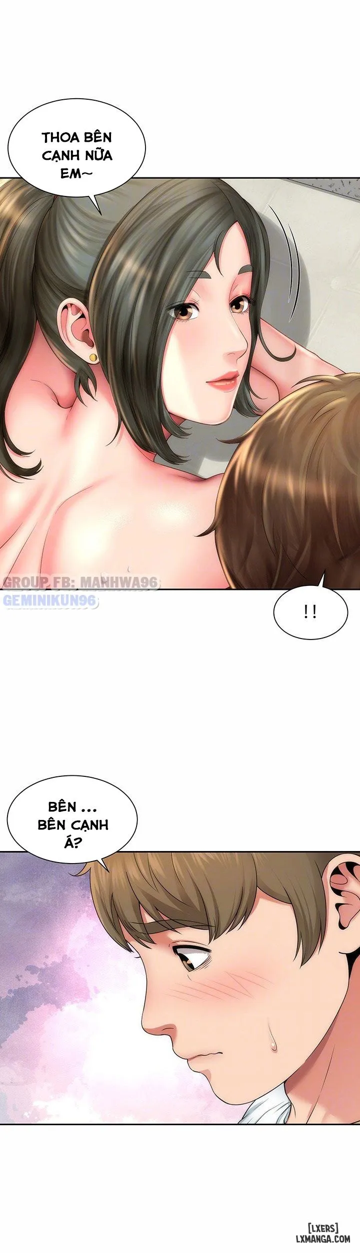 chapter-6-11