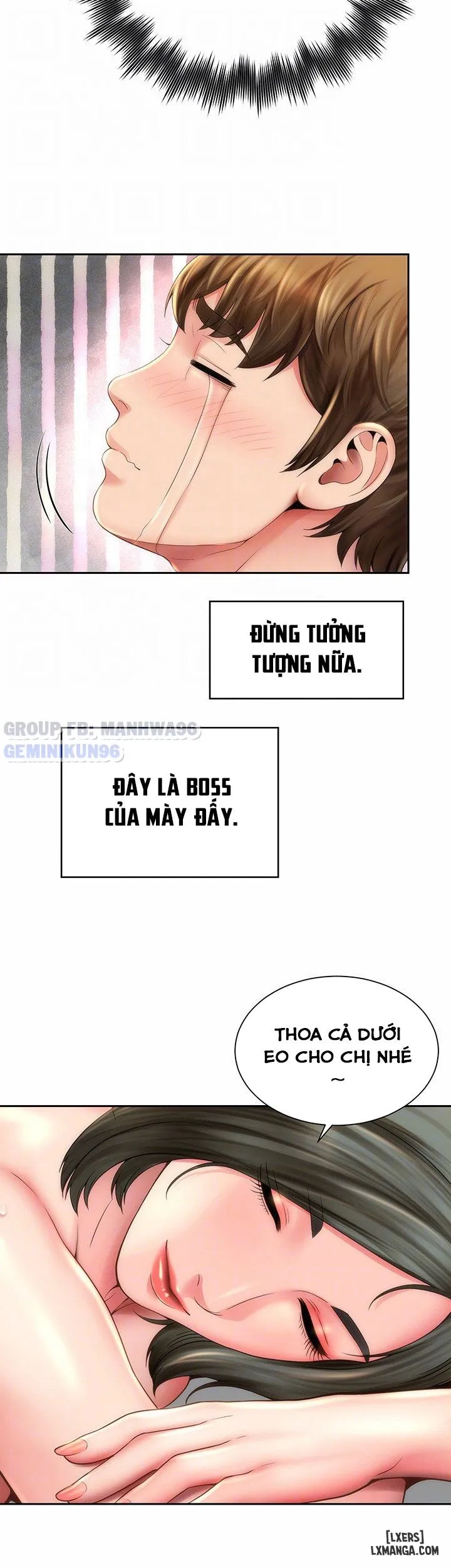 chapter-6-14
