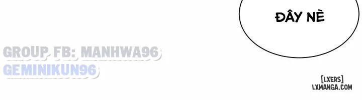 chapter-6-16