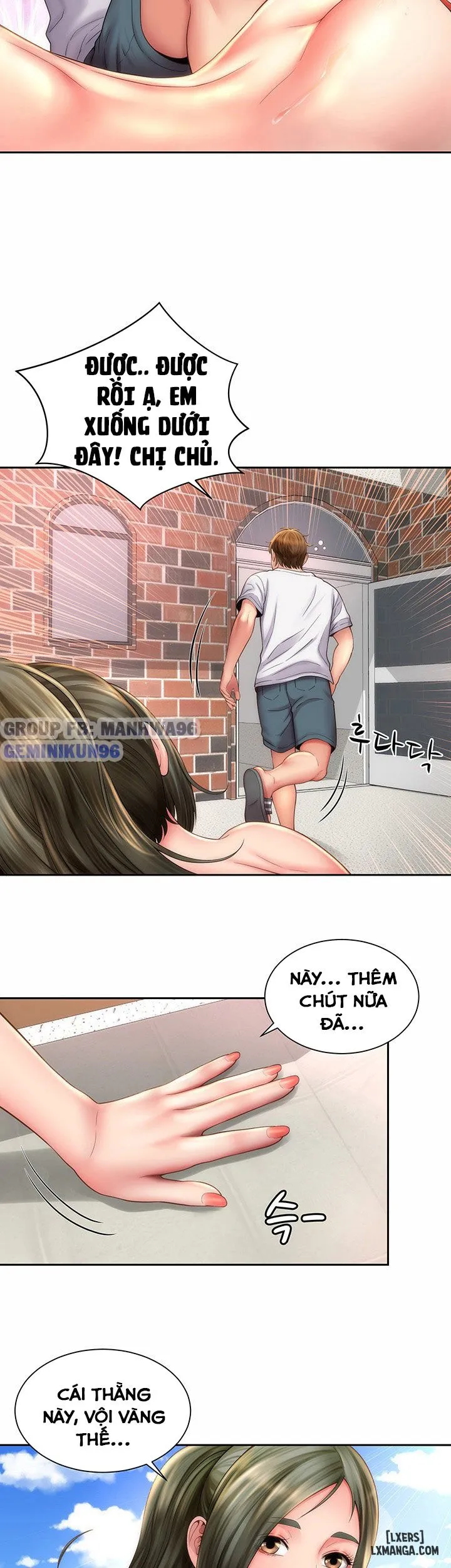 chapter-6-20