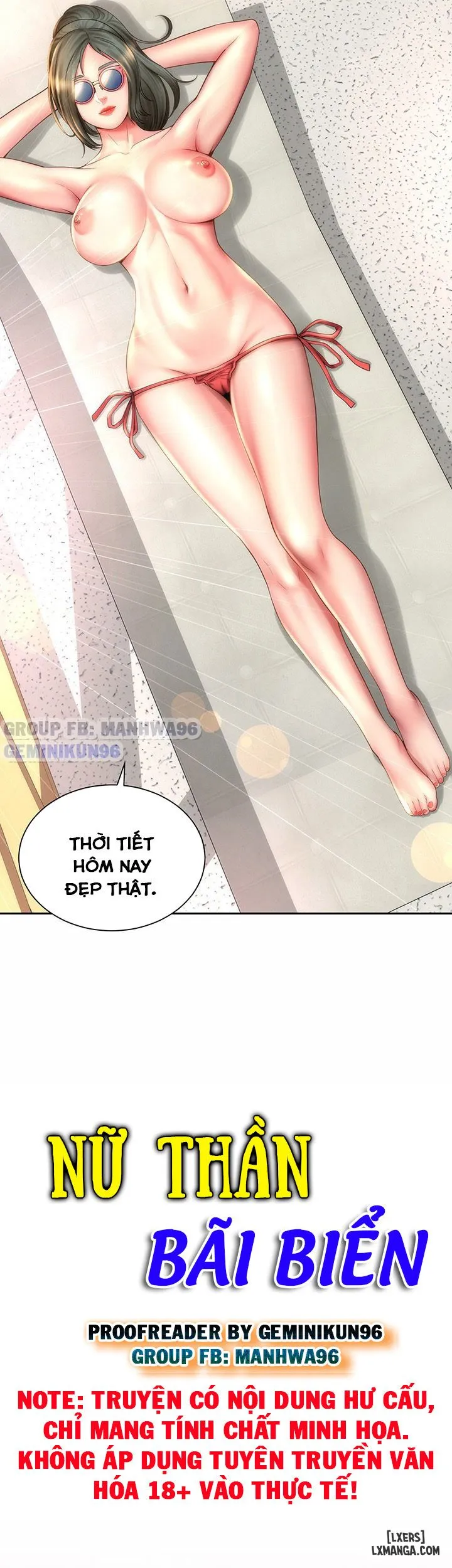 chapter-6-23