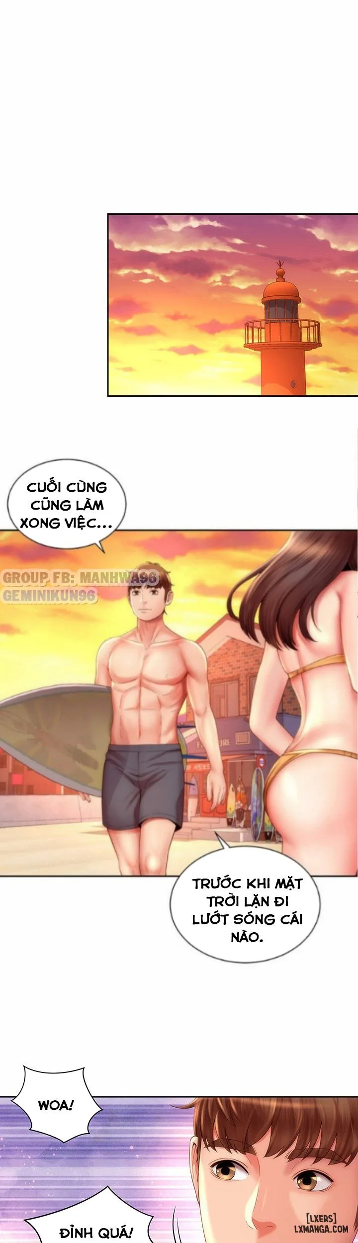 chapter-6-24
