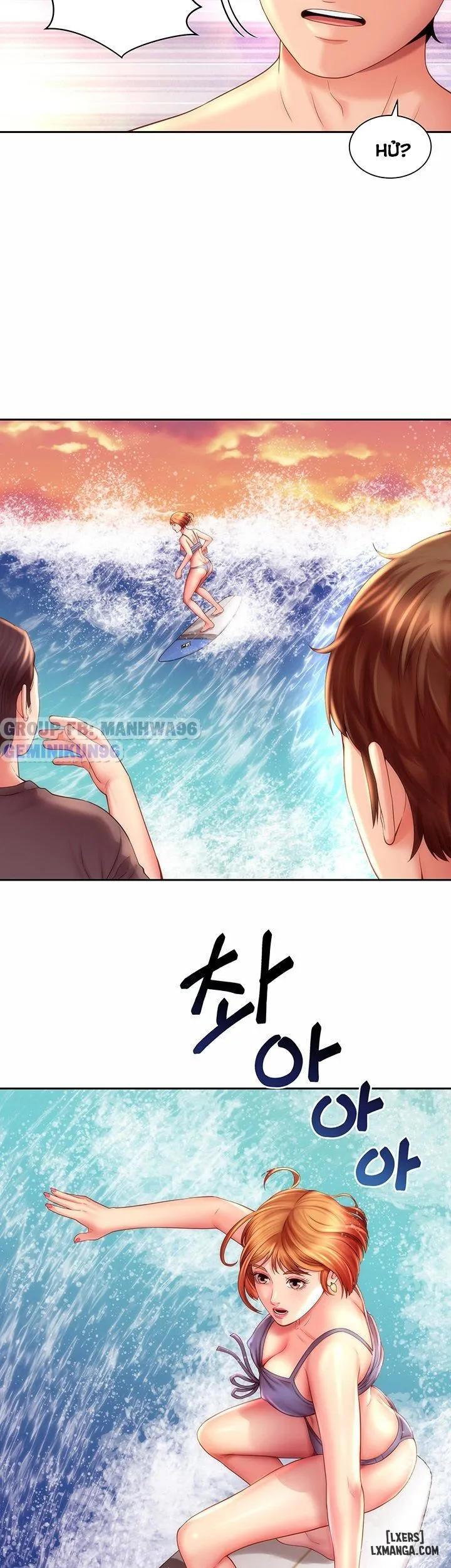 chapter-6-25