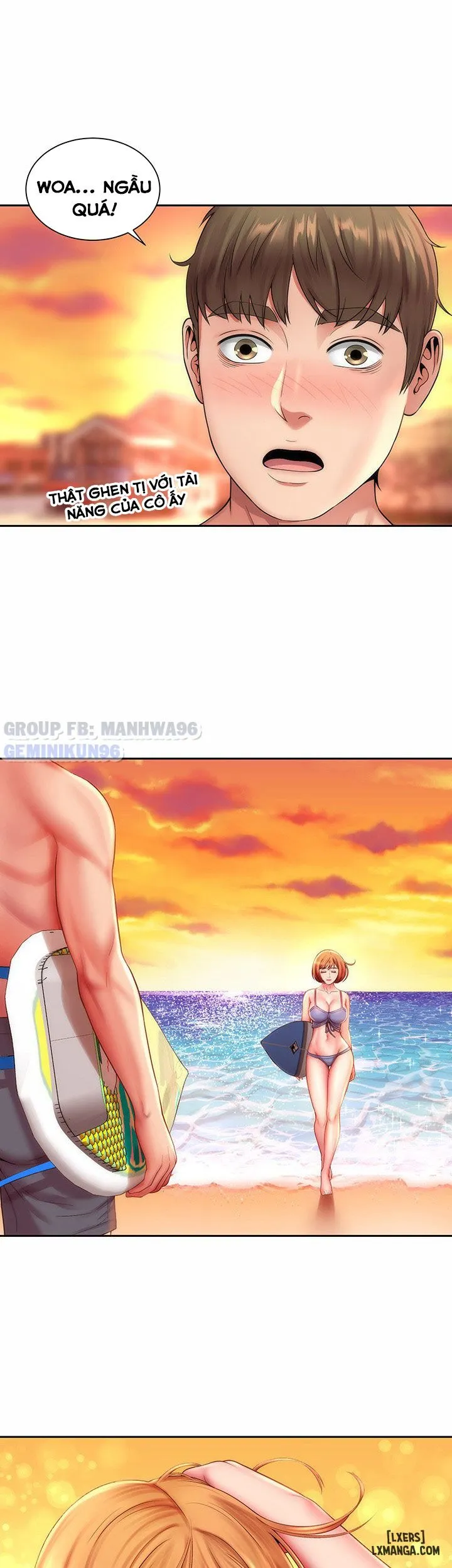 chapter-6-27