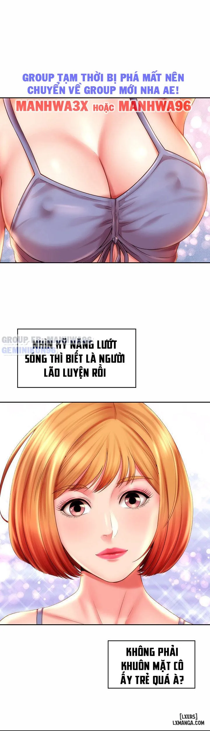chapter-6-29