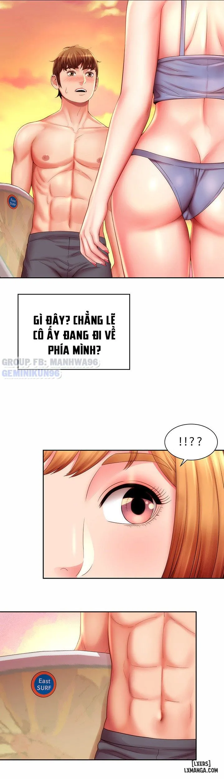 chapter-6-30