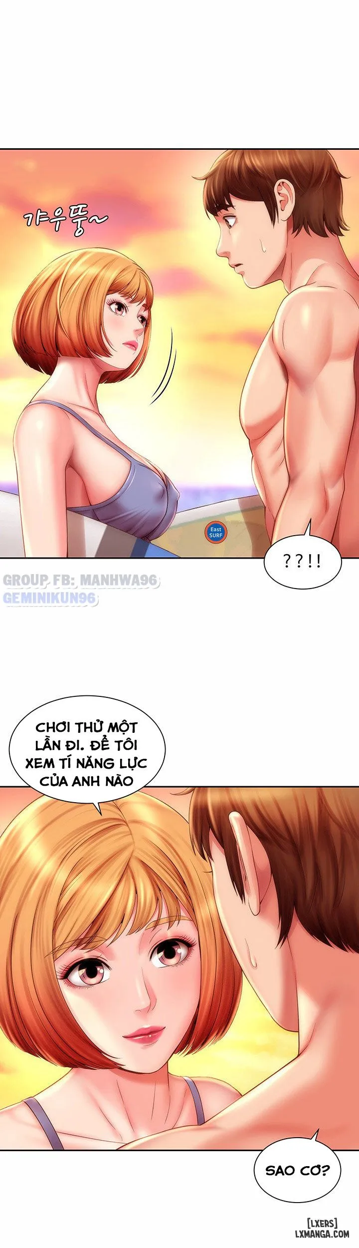 chapter-6-31